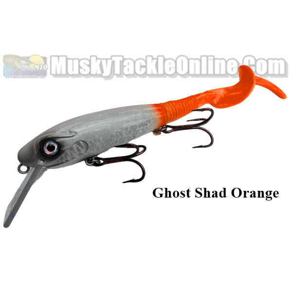 ルアー・フライ INSPIRE CUSTOM LURES ルアー・フライ INSPIRE CUSTOM LURES ルアー・フライ INSPIRE CUSTOM